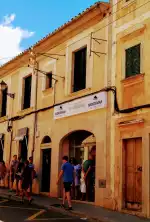 MONTEMAR FERIENIMMOBILIEN - Bild 3