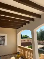 Color Concept Mallorca