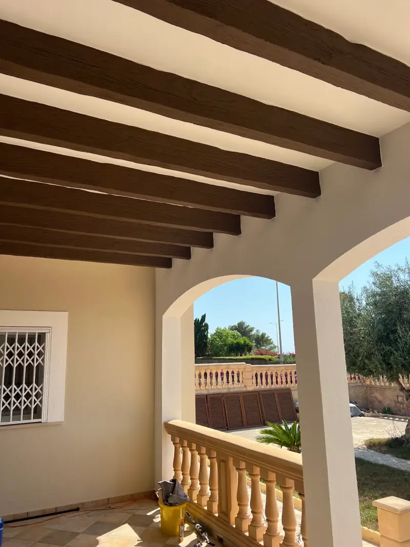 Color Concept Mallorca - Bild 1