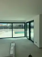 Color Concept Mallorca - Bild 4