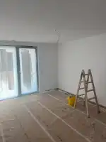 Color Concept Mallorca - Bild 5