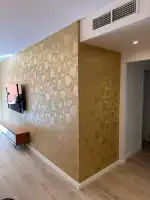 Color Concept Mallorca - Bild 6