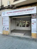 Gestoría Bernat Roig - Bild 3