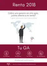 Gestoría Bernat Roig - Bild 7