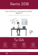 Gestoría Bernat Roig - Bild 8