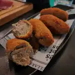 Roosters Urban Restaurant & SPORTSBAR - Imagen 10