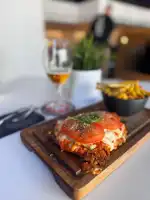 Roosters Urban Restaurant & SPORTSBAR - Imagen 7