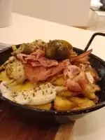 Roosters Urban Restaurant & SPORTSBAR - Imagen 8