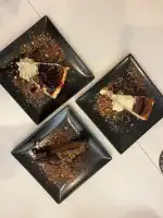 Roosters Urban Restaurant & SPORTSBAR - Imagen 9