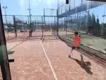 ES MOLI PADEL - Bild 10