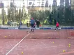 ES MOLI PADEL - Bild 9
