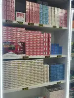 Tobacco shop Magalluf-4 - Bild 10