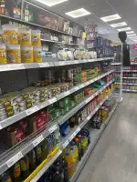 Tobacco shop Magalluf-4 - Bild 3