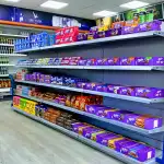 Tobacco shop Magalluf-4 - Bild 9