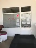 Metzgerei - Imagen 10