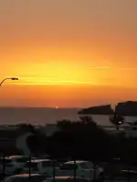 Metzgerei - Imagen 3