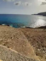 Metzgerei - Imagen 6