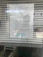 Metzgerei - Imagen 8