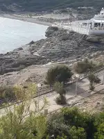 Metzgerei - Imagen 9