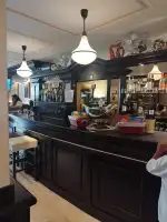 Lennox The Pub - Bild 10