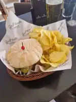 Lennox The Pub - Bild 5