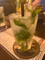 Lennox The Pub - Bild 8