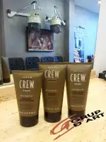 Grup d'Art - Bild 10