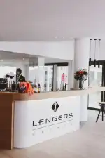 Lengers Yachts Spain - Imagen 3