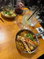 Il Tano Portals Nous Restaurante y Pizzeria - Image 5