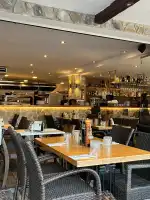 Il Tano Portals Nous Restaurante y Pizzeria - Image 8