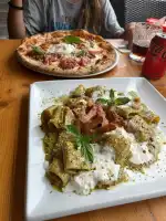 Il Tano Portals Nous Restaurante y Pizzeria - Image 9