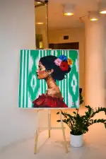 Grove Gallery Palma - Bild 8