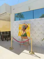 Grove Gallery Palma - Bild 5