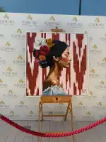 Grove Gallery Palma - Bild 6