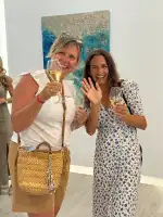 Grove Gallery Palma - Bild 7