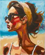 Grove Gallery Palma - Bild 9