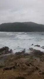 Landmetzgerei Mesquida - Imagen 10