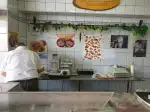 Landmetzgerei Mesquida - Imagen 9