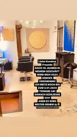 Hairstylist Stefan Niedenzu - Bild 4