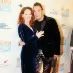 Hairstylist Stefan Niedenzu - Bild 9