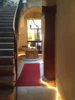 Hairstylist Stefan Niedenzu - Bild 7