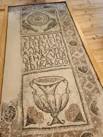 Manacor History Museum - Bild 2