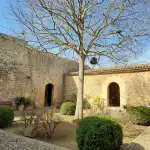 Manacor History Museum - Bild 2