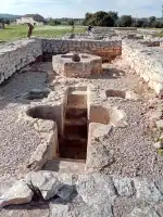 Manacor History Museum - Bild 5