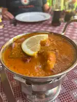 India Restaurant - Image 7