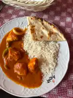 India Restaurant - Image 8