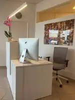 Consulta Médica Mallorca - Bild 10