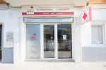 Consulta Médica Mallorca - Bild 3