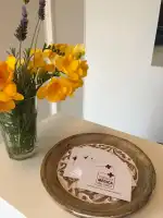 Consulta Médica Mallorca - Bild 8