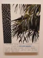 Xavier Fiol - Image 6